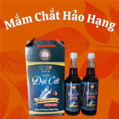 can-dien-tu-camry-sieu-mong-hoa-tiet-hoa-van-eb-9301-s109